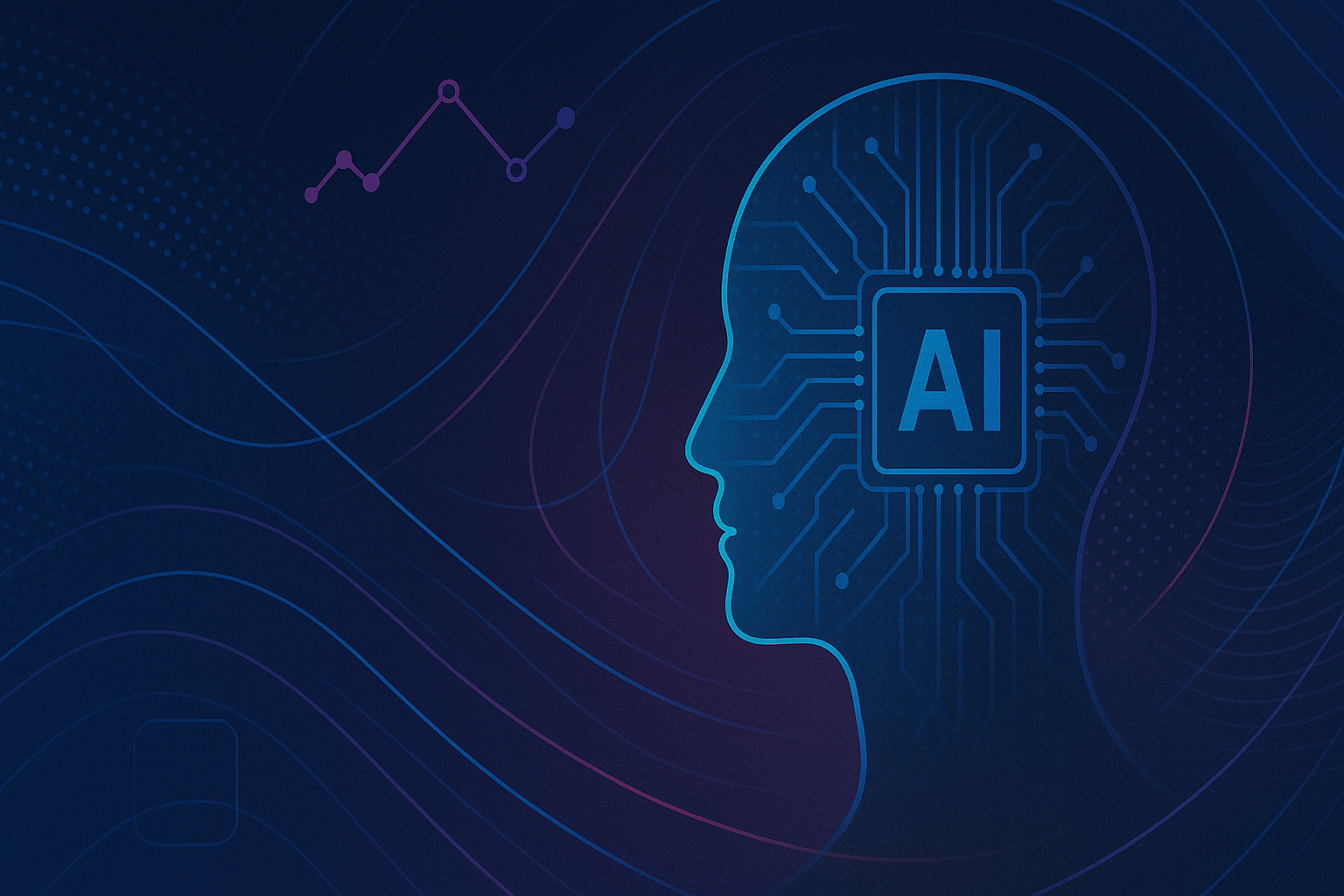 AI Header